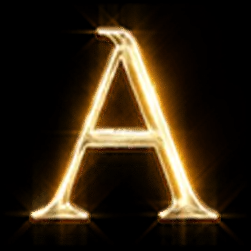 Icon 6