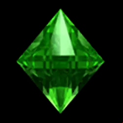 Icon 5
