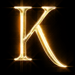 Icon 7