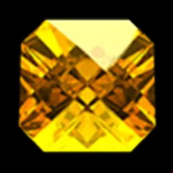 Icon 4