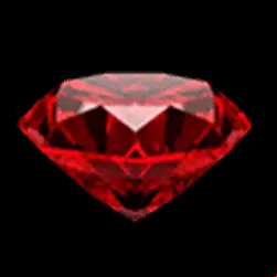 Icon 2