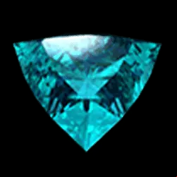 Icon 1