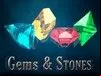Gems And Stones