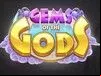 Gems of the Gods