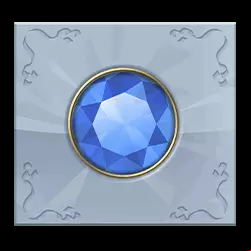 Icon 10