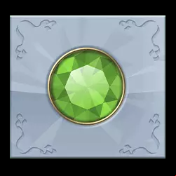 Icon 9