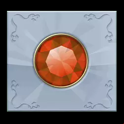 Icon 6