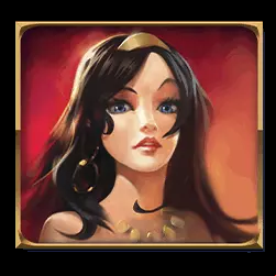 Icon 3