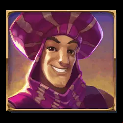Icon 2