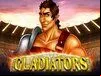 Gladiators