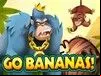 Go Bananas!