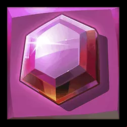 Icon 3