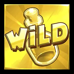 Icon 1