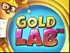 Gold Lab