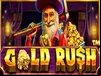 Gold Rush