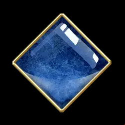 Icon 8
