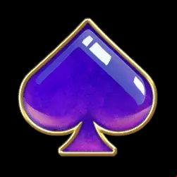 Icon 6