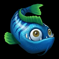 Icon 3