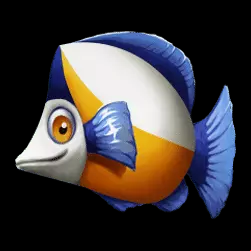 Icon 2