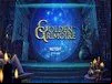 Golden Grimoire