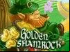 Golden Shamrock