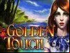 Golden Touch