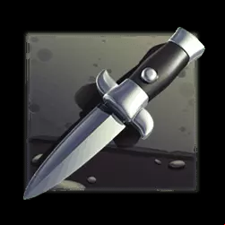 Icon 9