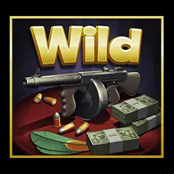 Wild