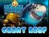 Great Reef