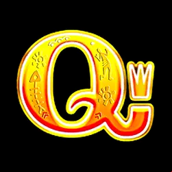 Icon 9