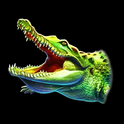Icon 4