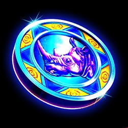Icon 1