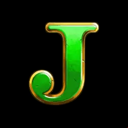 Icon 10