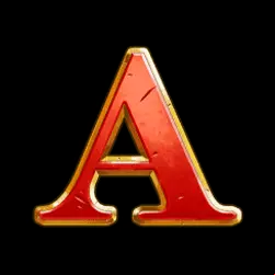 Icon 7