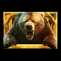 Icon 2