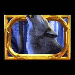 Icon 3