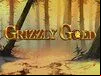 Grizzly Gold