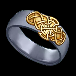 Icon 6