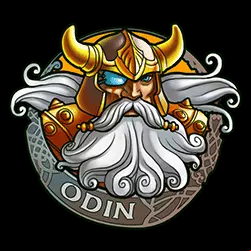 Icon 1
