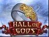 Hall of Gods
