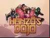 Hanzo's Dojo