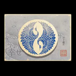 Icon 6