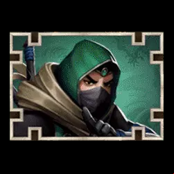 Icon 4