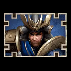 Icon 2
