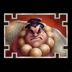 Icon 1