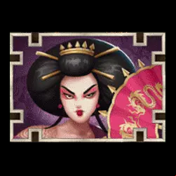 Icon 3