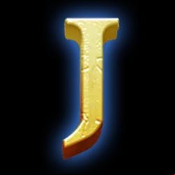 Icon 10