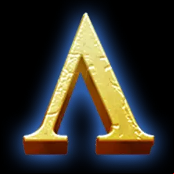 Icon 7