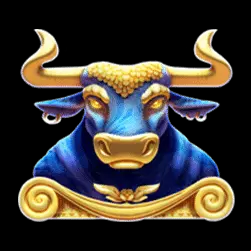 Icon 3
