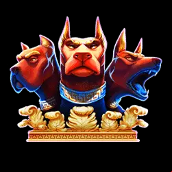 Icon 2